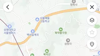 아니 시발  BTS 공연 떄문에  이게 맞음?