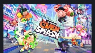 데브시스터즈, 세 편의 쿠키런 신작 소개 및 두 편의 신규 IP