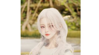 성숙 ver3.0