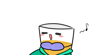 소아치과 치위생사 급구 우대사항