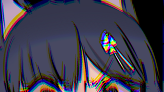 출석 해슴? 안해슴?