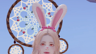 주책바가지 창술...