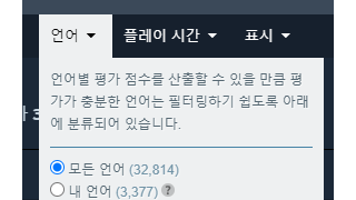 붉은 사막 평가