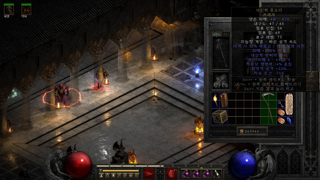 자랑글)비틱좀 하겠읍니다