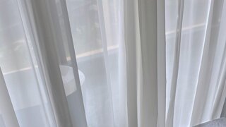 후방주의) 작업도구