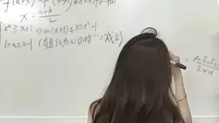 나이 50에 애 낳은 연예인..