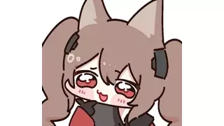 ㅇㅎ) 첫 화상 면접.