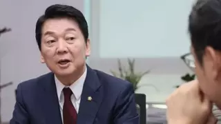 '파병이 곧 국익.' 국힘 일각서 동참 요구.