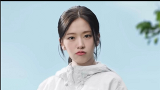 오늘의 유진이7