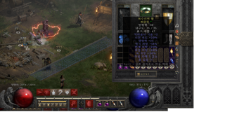 드디어 서클 졸업햇네요