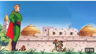 오이갤 아재들 그냥 못 지나치는 썸넬