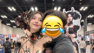 ㅇㅎㅂ 아바타 이것저것