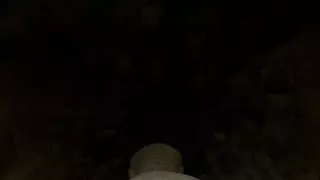 석굴암 뒷모습 궁금하지않아?