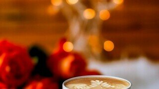 3월 21일, 토요일 오늘의 날씨 + 운세