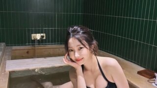 25년 개최된 지역 축제는 2429개