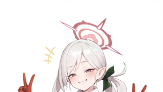 붉은 사막 스토리 관련 블라인드 썰