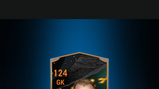 조 심장 왔다!!!