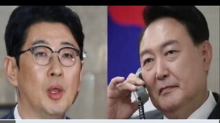 공소청법 통과 성공 시그널 멘탈나간 검새들 ㅋㅋ