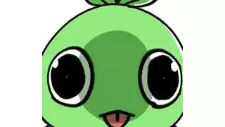 여친이 자지 작다고 해서 고민.