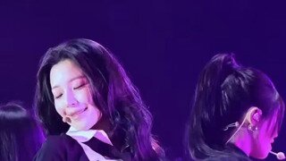 버스기사 근황
