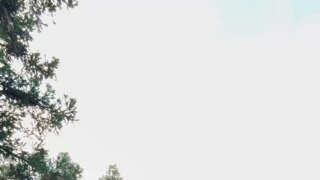 ㅇㅎ?) 스프린트 챌린지