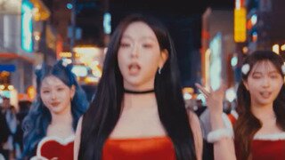 BTS 공연 3시간 전 광화문 CCTV