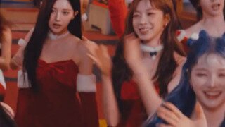 한문철 올라온 러닝맨 사고 후기