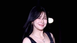 (ㅇㅎ?) 중력의 힘