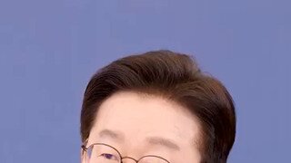 이제는 추격자가 아닌 선도자로!