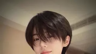 톰보이 실제모습