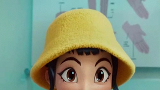 한준호가 불참한 법안들