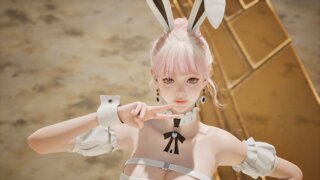 여정의 끝이 뭇별에 닿길