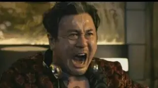 [좆선주의] BTS... 치킨 편의점 백화점 매출 충격