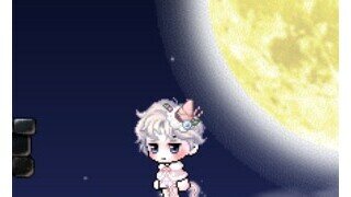 갤러리 프리뷰 이미지