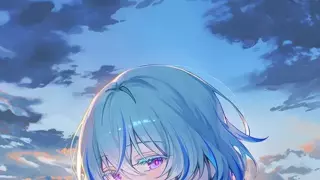 트럼프: 월요일부터 미국 전공항에 ICE 배치예정