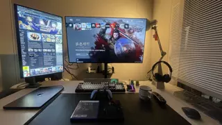 PS5 붉은사막 게임 당근 중고장터에서 사라지고있습니다