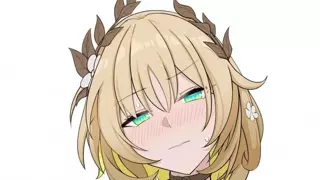 도내 S급 여대생 2명이 운영하던 일본 중식당 근황...