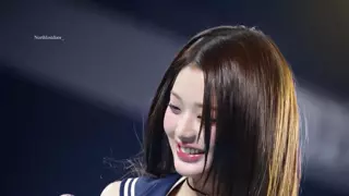 요즘 군대 총기 다이