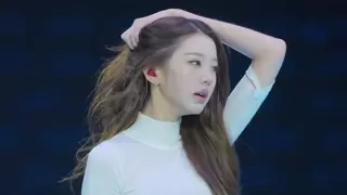 지금 스레드 난리인 스펀지 사건