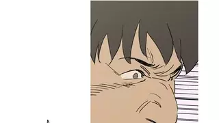 [약후방] 만져봐도 될까요?.mp4...