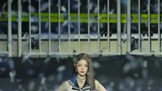 일본인 여사친 선물 사주기