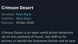 까와 빠를 모두 미치게 하는 슈퍼스타 근황