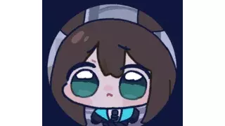 회사에서 개민폐다 vs 본인 자유다 로 논란 있는 행동.