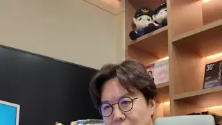 탄수화물의 진실