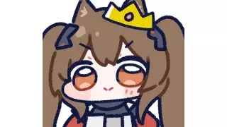 VIP 찐부자 특징.