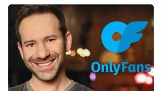 온리팬즈 소유주 레오니드 43세로 사망