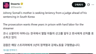 의외로 충격적인 사실