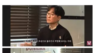 신기록 세워도 기쁘지않은 장항준