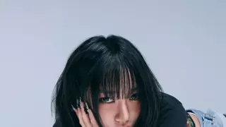 어쩌다 한번 미야오 수인