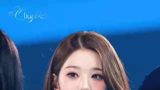 촉법소년 연령 하향 논의가 나오는 이유